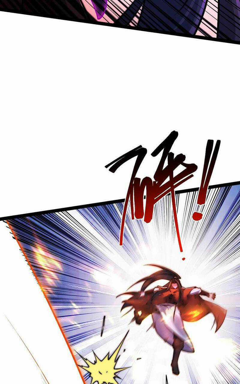 Tân Hỗn Độn Kiếm Thần - Chapter 94 - Trang 27