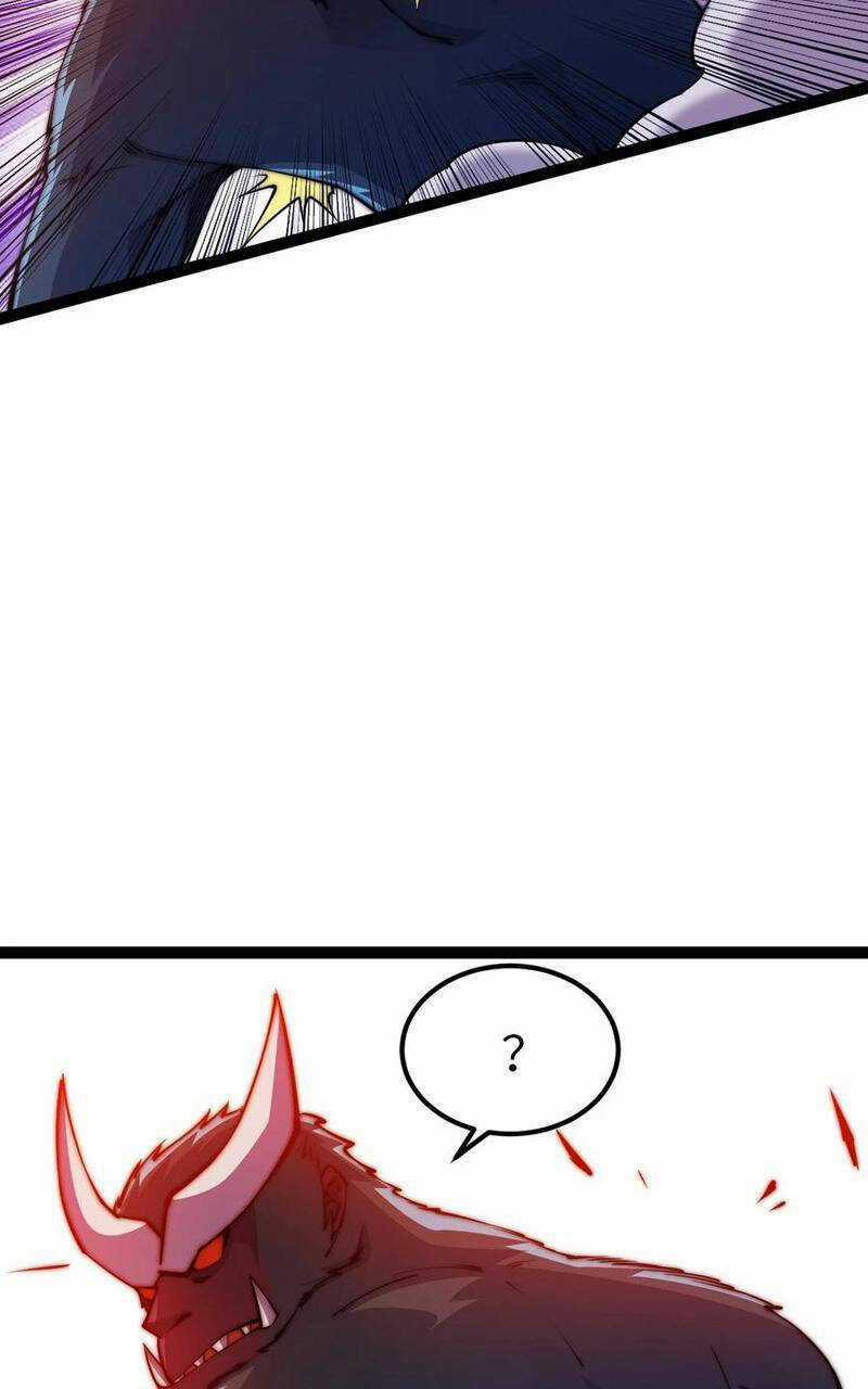 Tân Hỗn Độn Kiếm Thần - Chapter 94 - Trang 29
