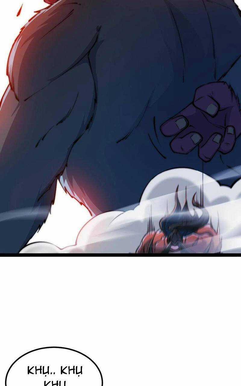 Tân Hỗn Độn Kiếm Thần - Chapter 94 - Trang 30