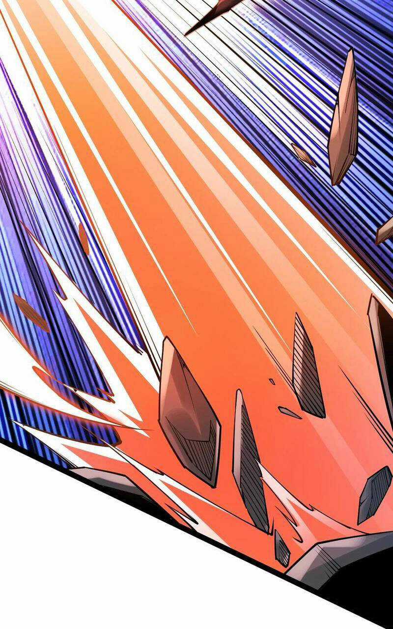 Tân Hỗn Độn Kiếm Thần - Chapter 94 - Trang 37