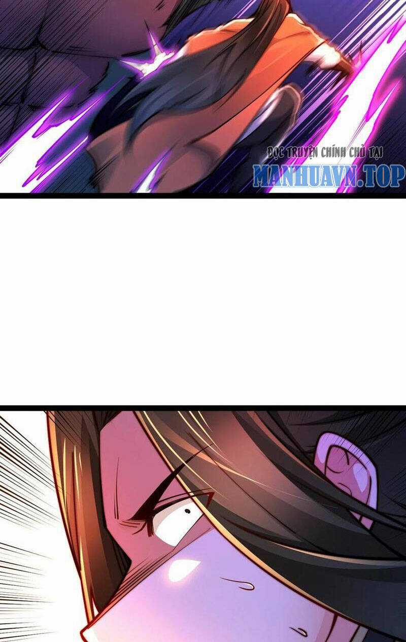 Tân Hỗn Độn Kiếm Thần - Chapter 94 - Trang 5