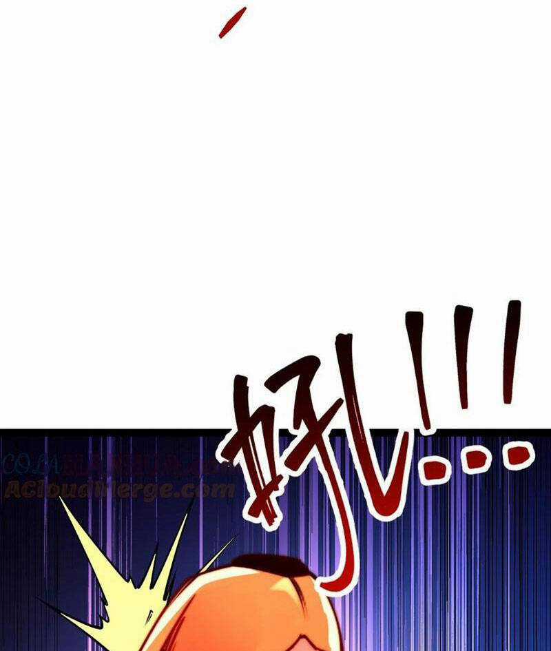 Tân Hỗn Độn Kiếm Thần - Chapter 94 - Trang 44
