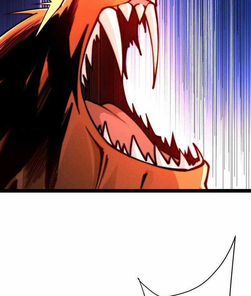 Tân Hỗn Độn Kiếm Thần - Chapter 94 - Trang 45