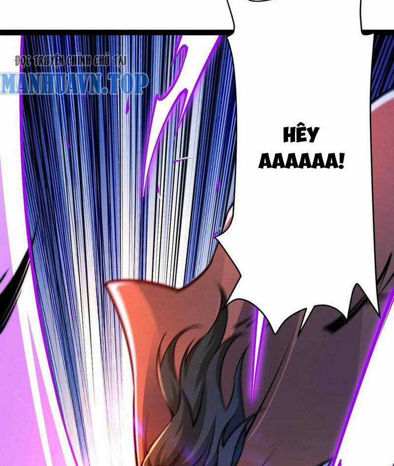 Tân Hỗn Độn Kiếm Thần - Chapter 94 - Trang 46