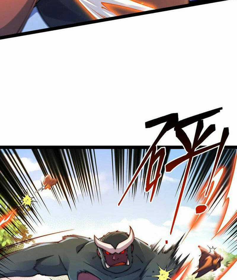 Tân Hỗn Độn Kiếm Thần - Chapter 94 - Trang 49