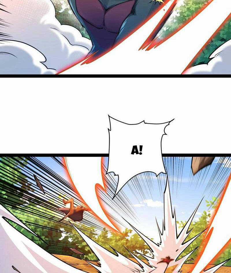 Tân Hỗn Độn Kiếm Thần - Chapter 94 - Trang 50