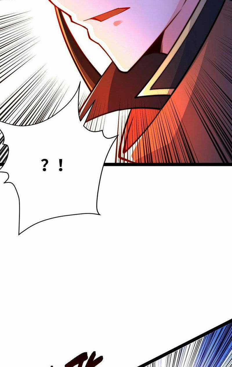 Tân Hỗn Độn Kiếm Thần - Chapter 94 - Trang 6