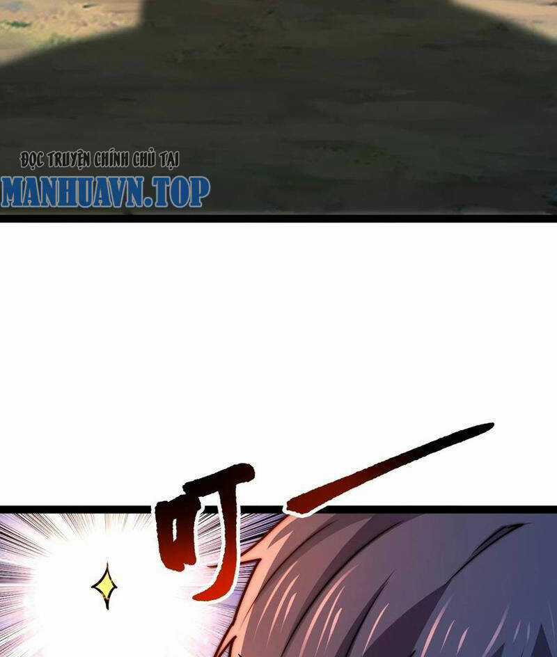 Tân Hỗn Độn Kiếm Thần - Chapter 94 - Trang 53