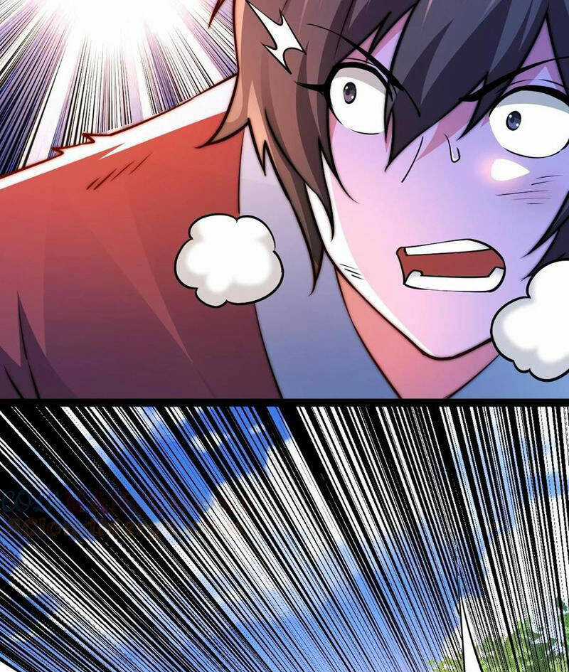 Tân Hỗn Độn Kiếm Thần - Chapter 94 - Trang 54