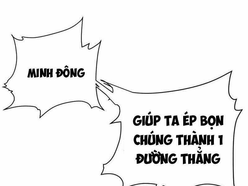 Tân Hỗn Độn Kiếm Thần - Chapter 95 - Trang 1