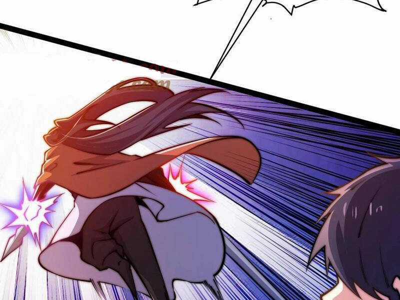 Tân Hỗn Độn Kiếm Thần - Chapter 95 - Trang 2