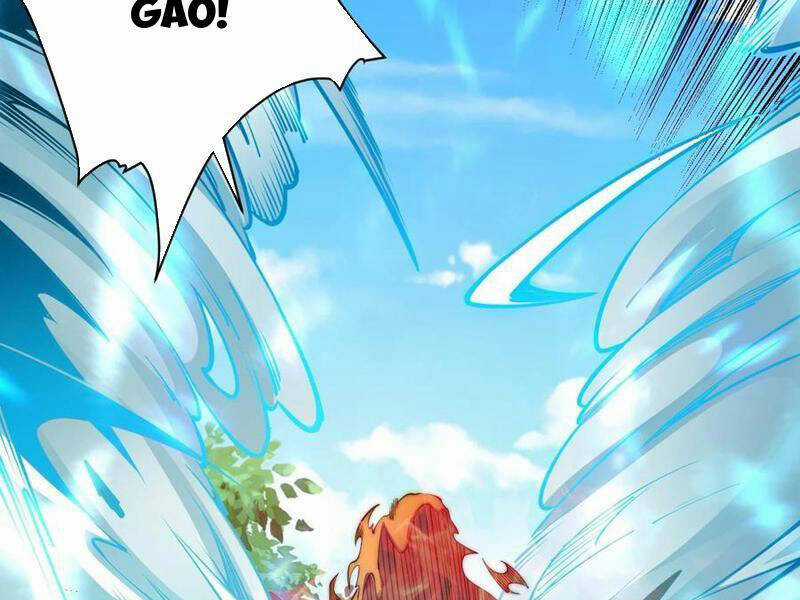 Tân Hỗn Độn Kiếm Thần - Chapter 95 - Trang 11