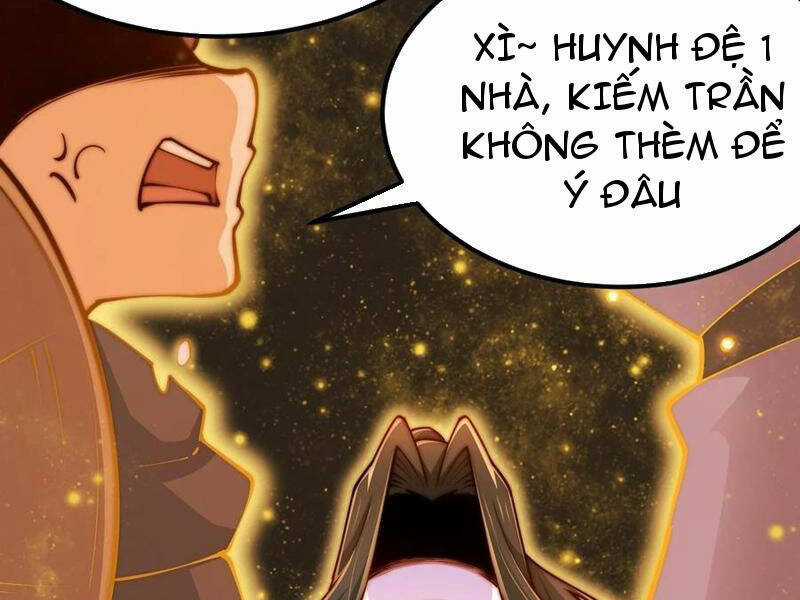 Tân Hỗn Độn Kiếm Thần - Chapter 95 - Trang 101