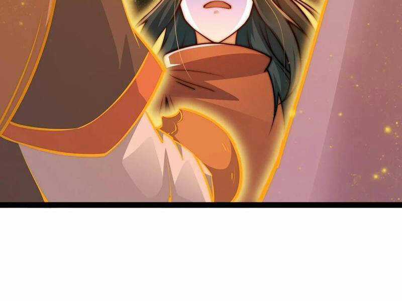 Tân Hỗn Độn Kiếm Thần - Chapter 95 - Trang 102