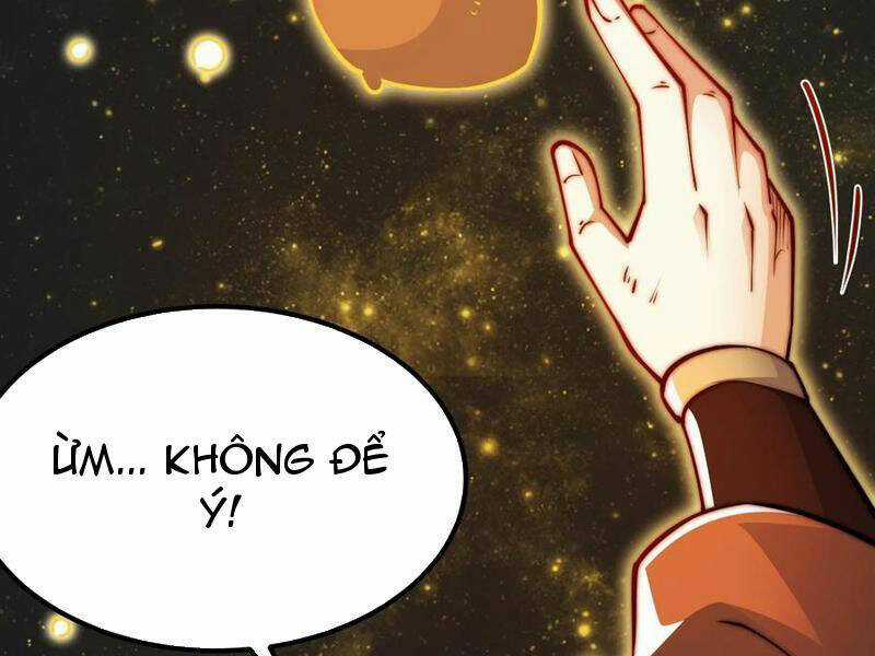 Tân Hỗn Độn Kiếm Thần - Chapter 95 - Trang 104
