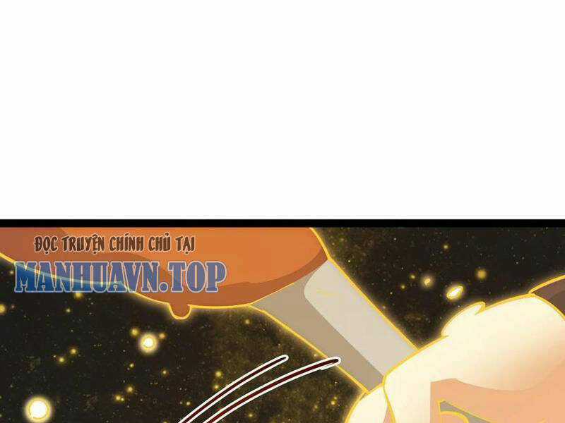 Tân Hỗn Độn Kiếm Thần - Chapter 95 - Trang 106