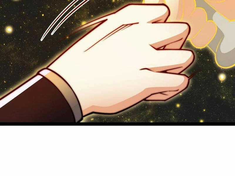 Tân Hỗn Độn Kiếm Thần - Chapter 95 - Trang 107