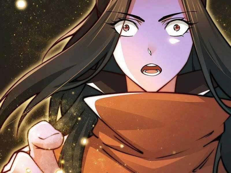 Tân Hỗn Độn Kiếm Thần - Chapter 95 - Trang 109