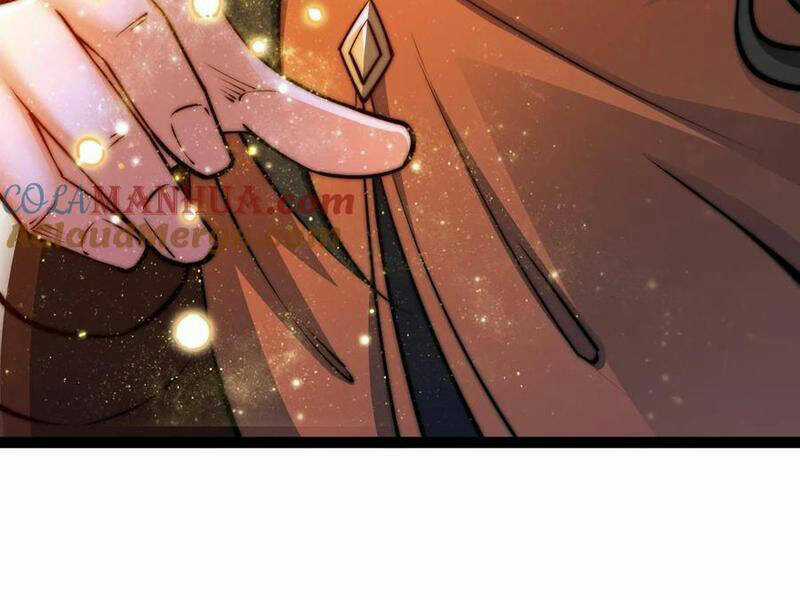 Tân Hỗn Độn Kiếm Thần - Chapter 95 - Trang 110