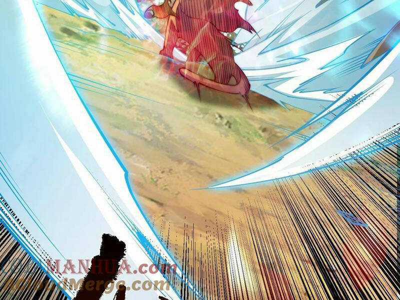 Tân Hỗn Độn Kiếm Thần - Chapter 95 - Trang 12