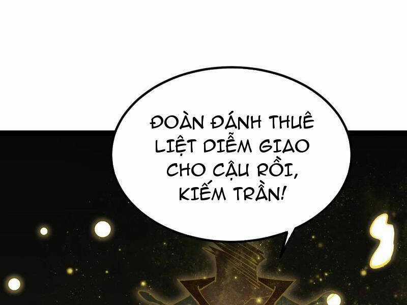 Tân Hỗn Độn Kiếm Thần - Chapter 95 - Trang 111