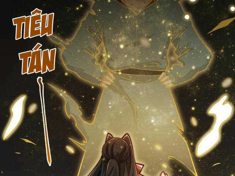 Tân Hỗn Độn Kiếm Thần - Chapter 95 - Trang 112