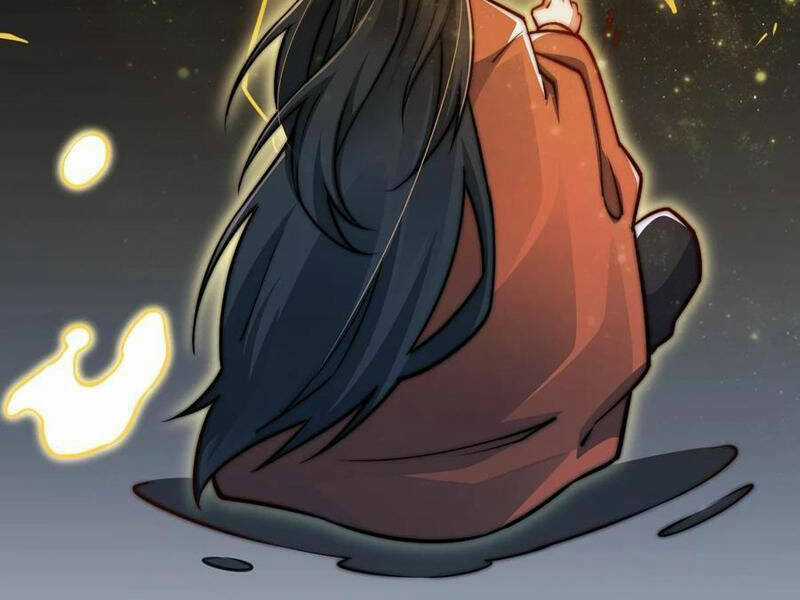 Tân Hỗn Độn Kiếm Thần - Chapter 95 - Trang 113