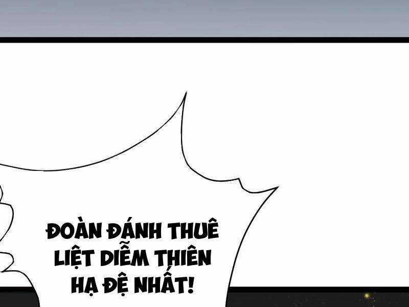 Tân Hỗn Độn Kiếm Thần - Chapter 95 - Trang 114