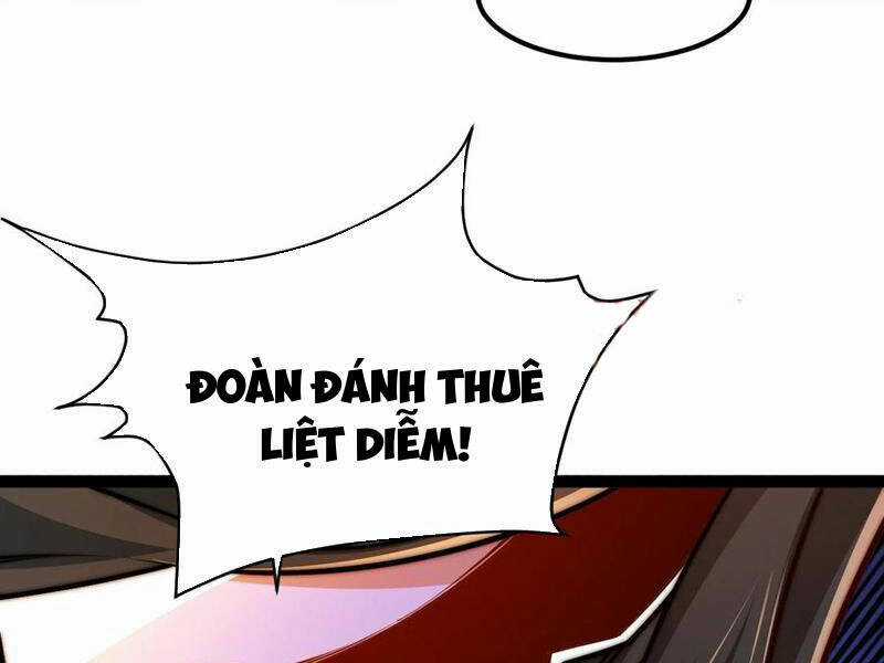 Tân Hỗn Độn Kiếm Thần - Chapter 95 - Trang 117