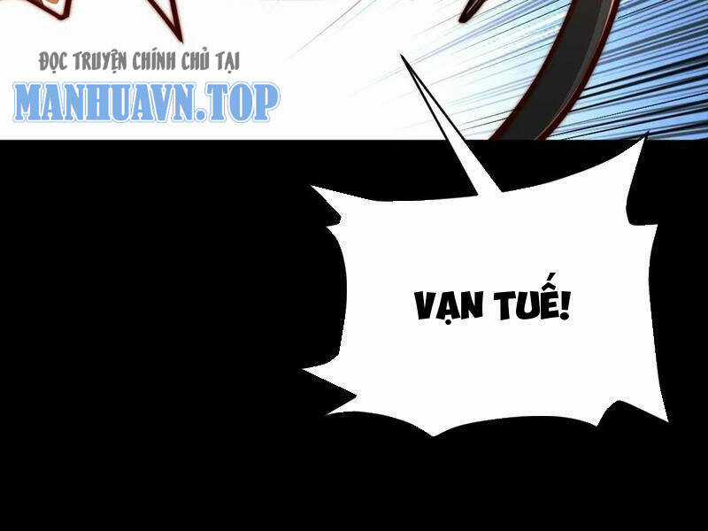 Tân Hỗn Độn Kiếm Thần - Chapter 95 - Trang 119