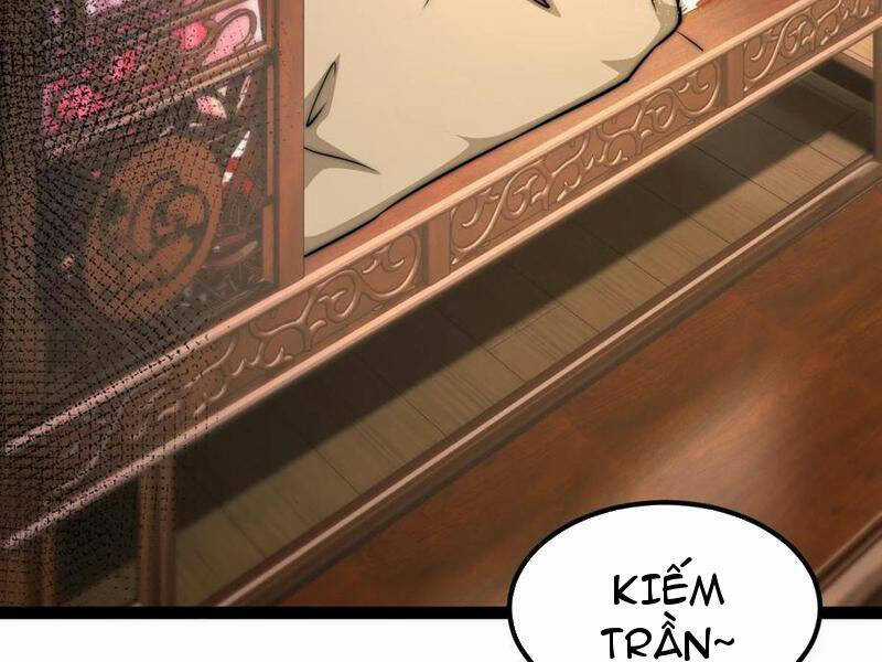Tân Hỗn Độn Kiếm Thần - Chapter 95 - Trang 122