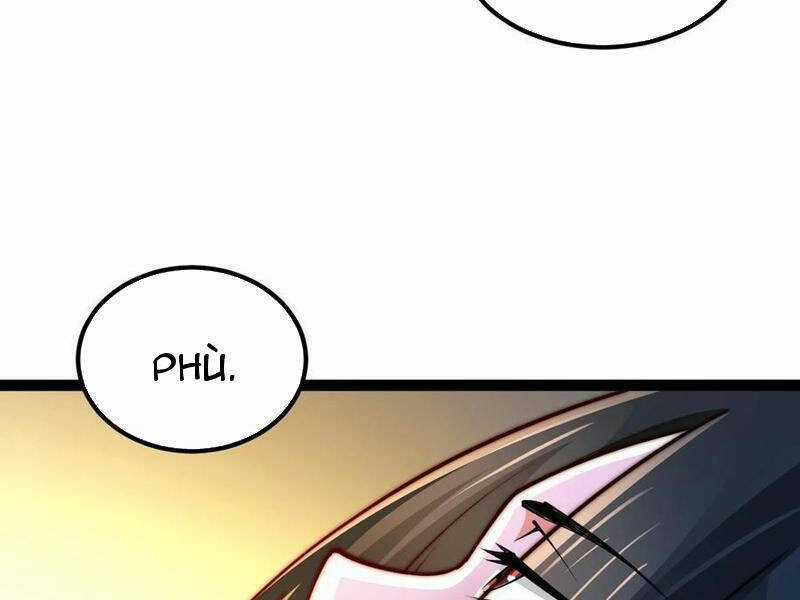 Tân Hỗn Độn Kiếm Thần - Chapter 95 - Trang 123