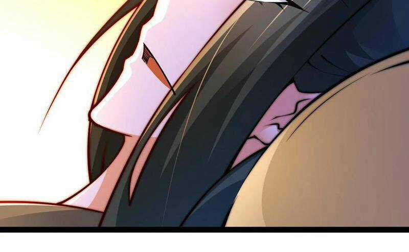 Tân Hỗn Độn Kiếm Thần - Chapter 95 - Trang 124