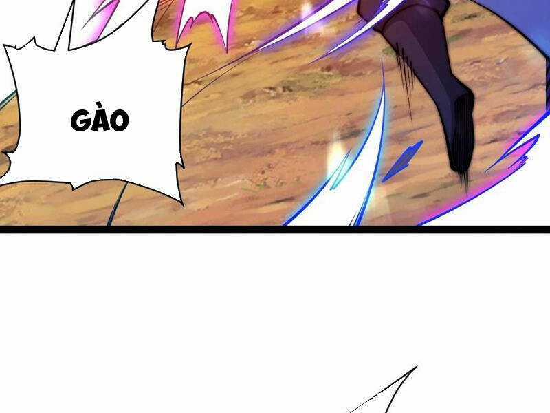 Tân Hỗn Độn Kiếm Thần - Chapter 95 - Trang 16