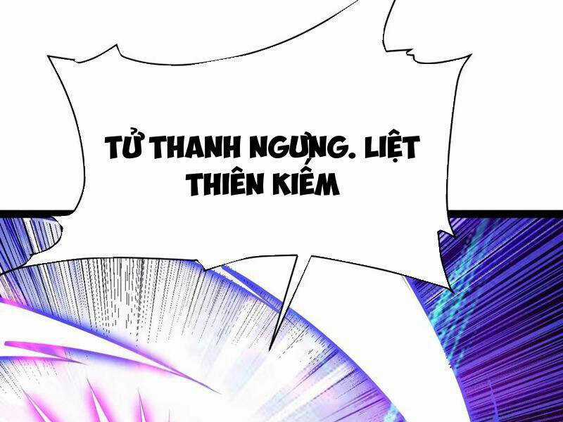 Tân Hỗn Độn Kiếm Thần - Chapter 95 - Trang 17