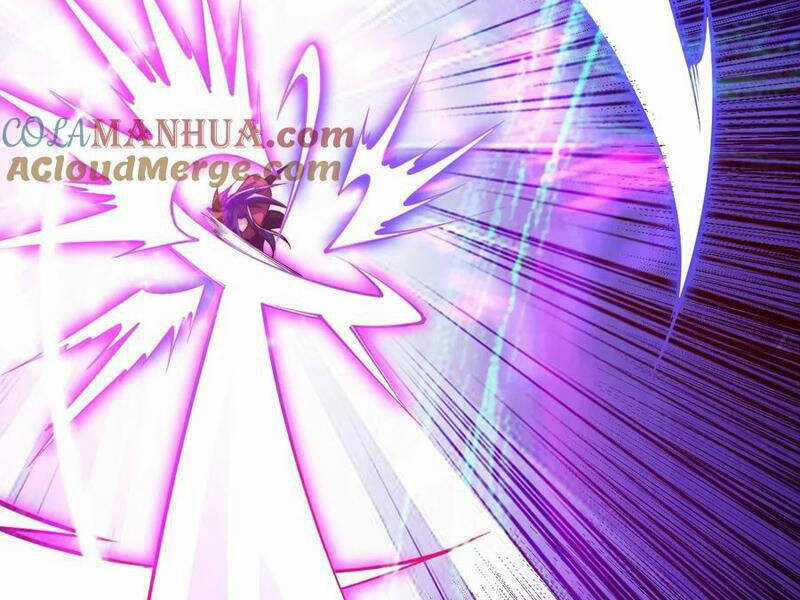 Tân Hỗn Độn Kiếm Thần - Chapter 95 - Trang 18