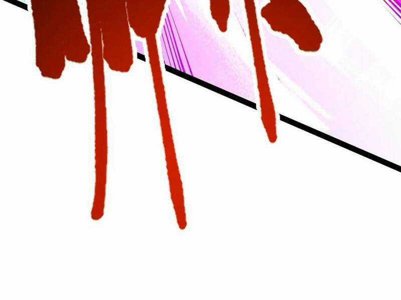 Tân Hỗn Độn Kiếm Thần - Chapter 95 - Trang 20