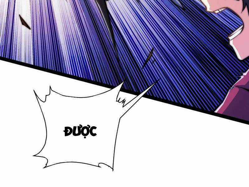 Tân Hỗn Độn Kiếm Thần - Chapter 95 - Trang 3