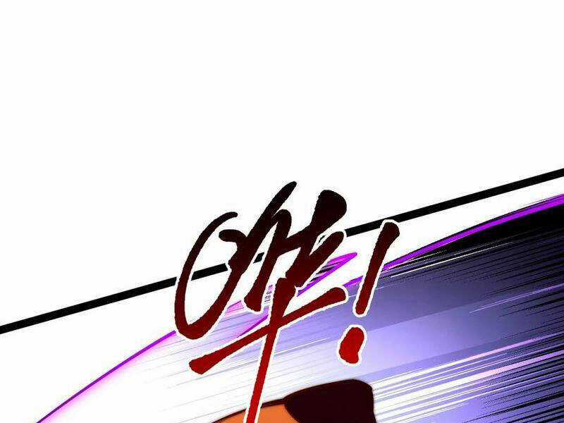 Tân Hỗn Độn Kiếm Thần - Chapter 95 - Trang 21