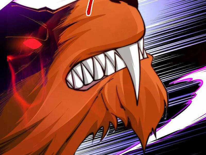 Tân Hỗn Độn Kiếm Thần - Chapter 95 - Trang 22