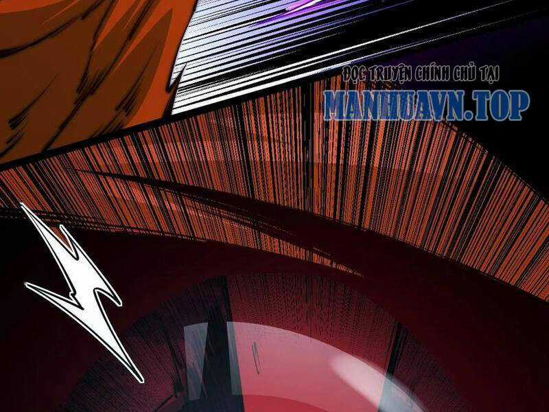 Tân Hỗn Độn Kiếm Thần - Chapter 95 - Trang 23