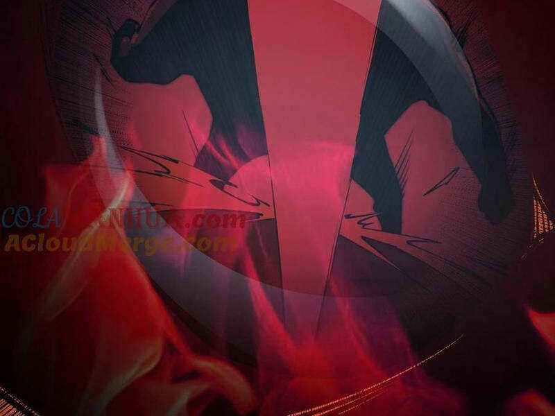 Tân Hỗn Độn Kiếm Thần - Chapter 95 - Trang 24
