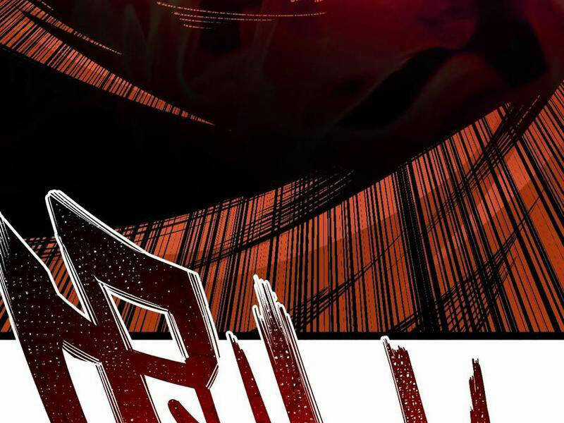 Tân Hỗn Độn Kiếm Thần - Chapter 95 - Trang 25