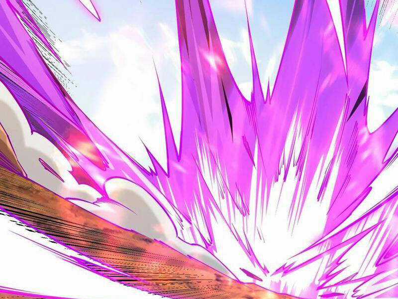 Tân Hỗn Độn Kiếm Thần - Chapter 95 - Trang 27