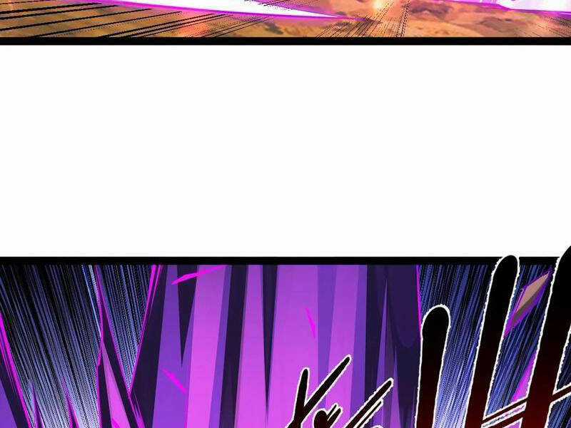 Tân Hỗn Độn Kiếm Thần - Chapter 95 - Trang 28