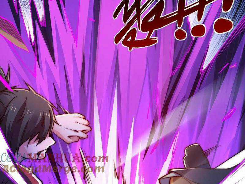 Tân Hỗn Độn Kiếm Thần - Chapter 95 - Trang 29