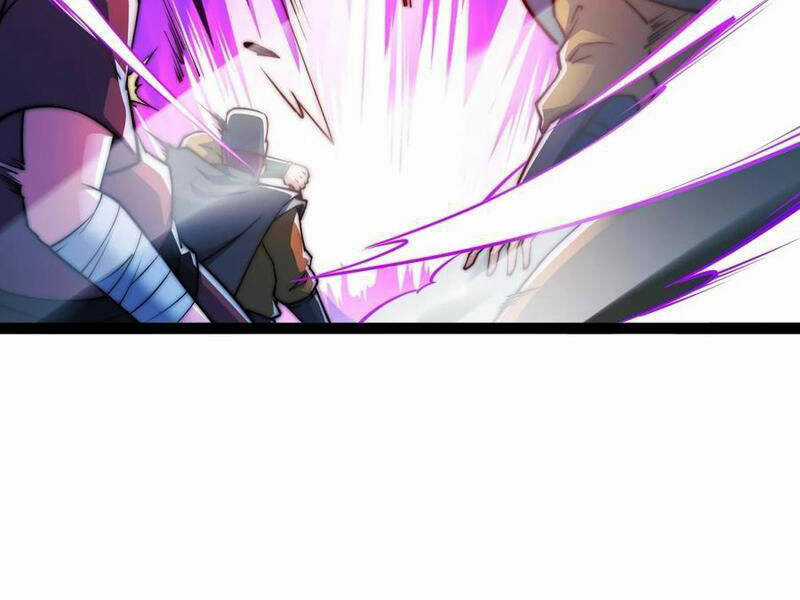 Tân Hỗn Độn Kiếm Thần - Chapter 95 - Trang 30