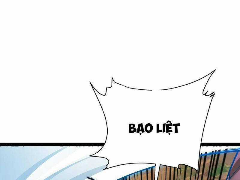 Tân Hỗn Độn Kiếm Thần - Chapter 95 - Trang 4