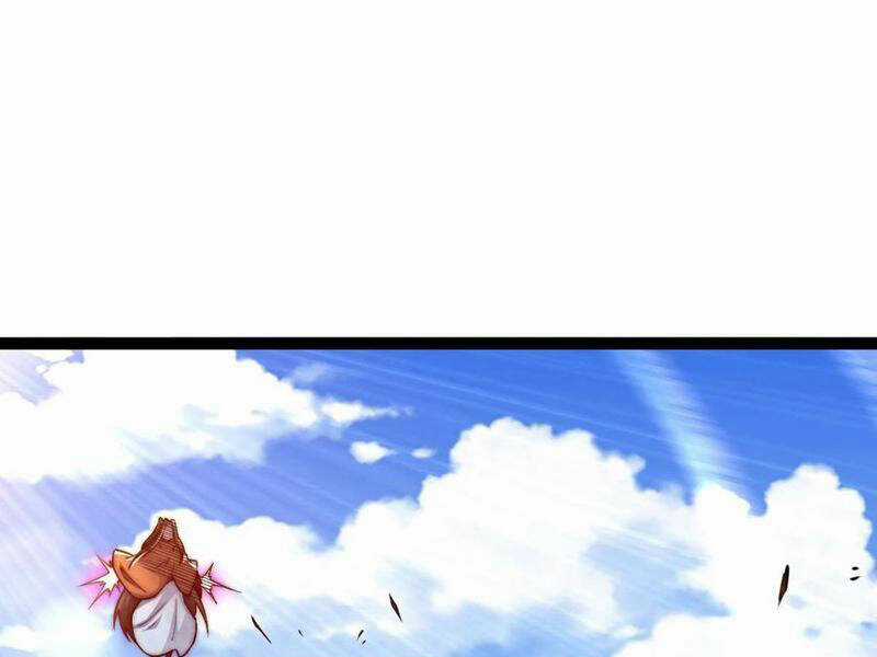 Tân Hỗn Độn Kiếm Thần - Chapter 95 - Trang 31