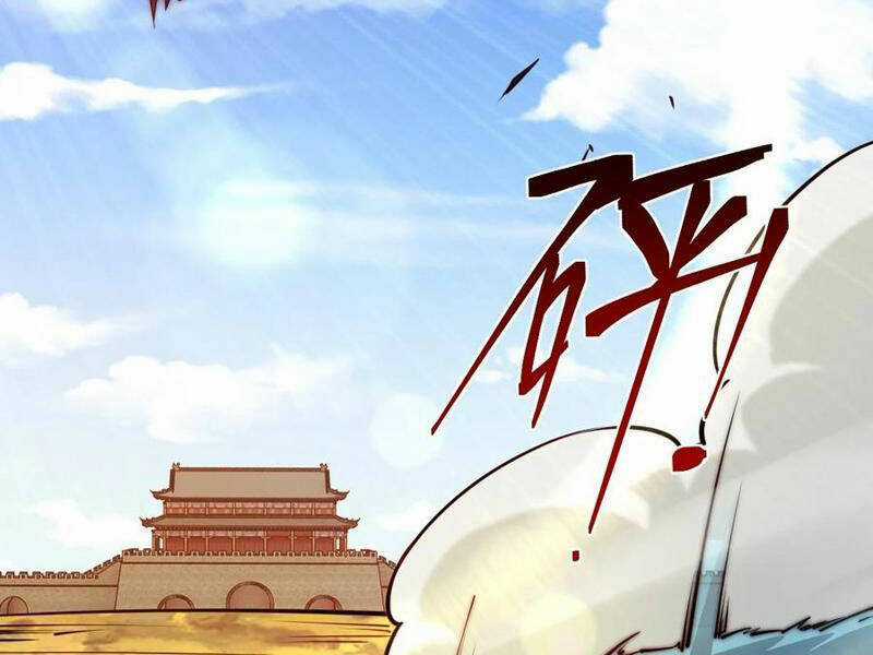 Tân Hỗn Độn Kiếm Thần - Chapter 95 - Trang 32